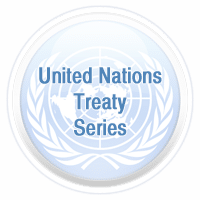 United Nations Preventive Diplomacy: Evolution and Practice - IRPJ ...