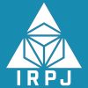 irpj-triangle-logo
